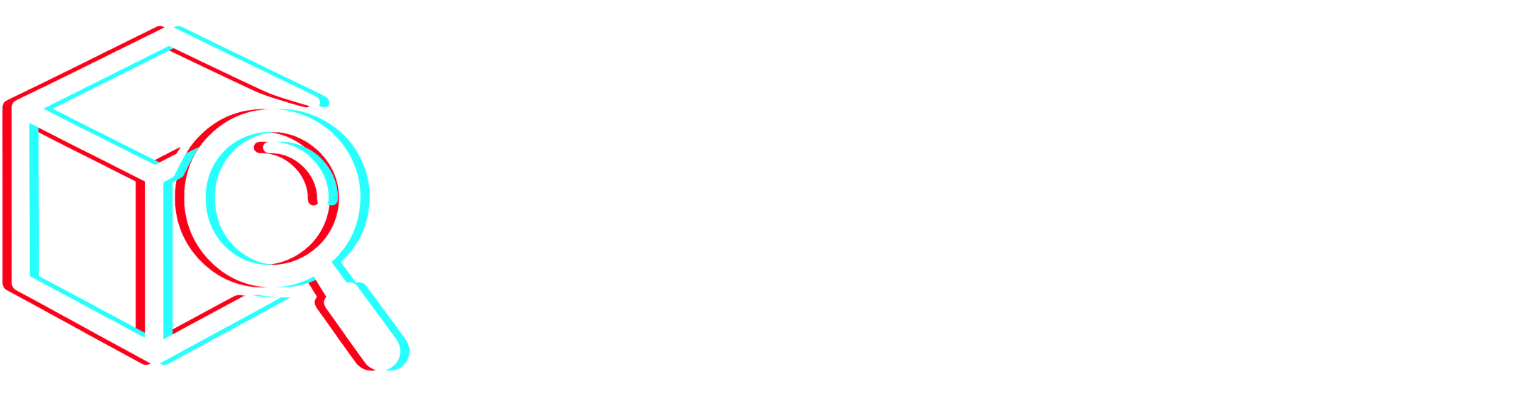 osintbox
